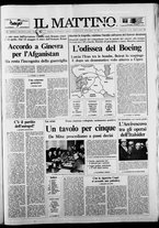 giornale/TO00014547/1988/n. 85 del 9 Aprile